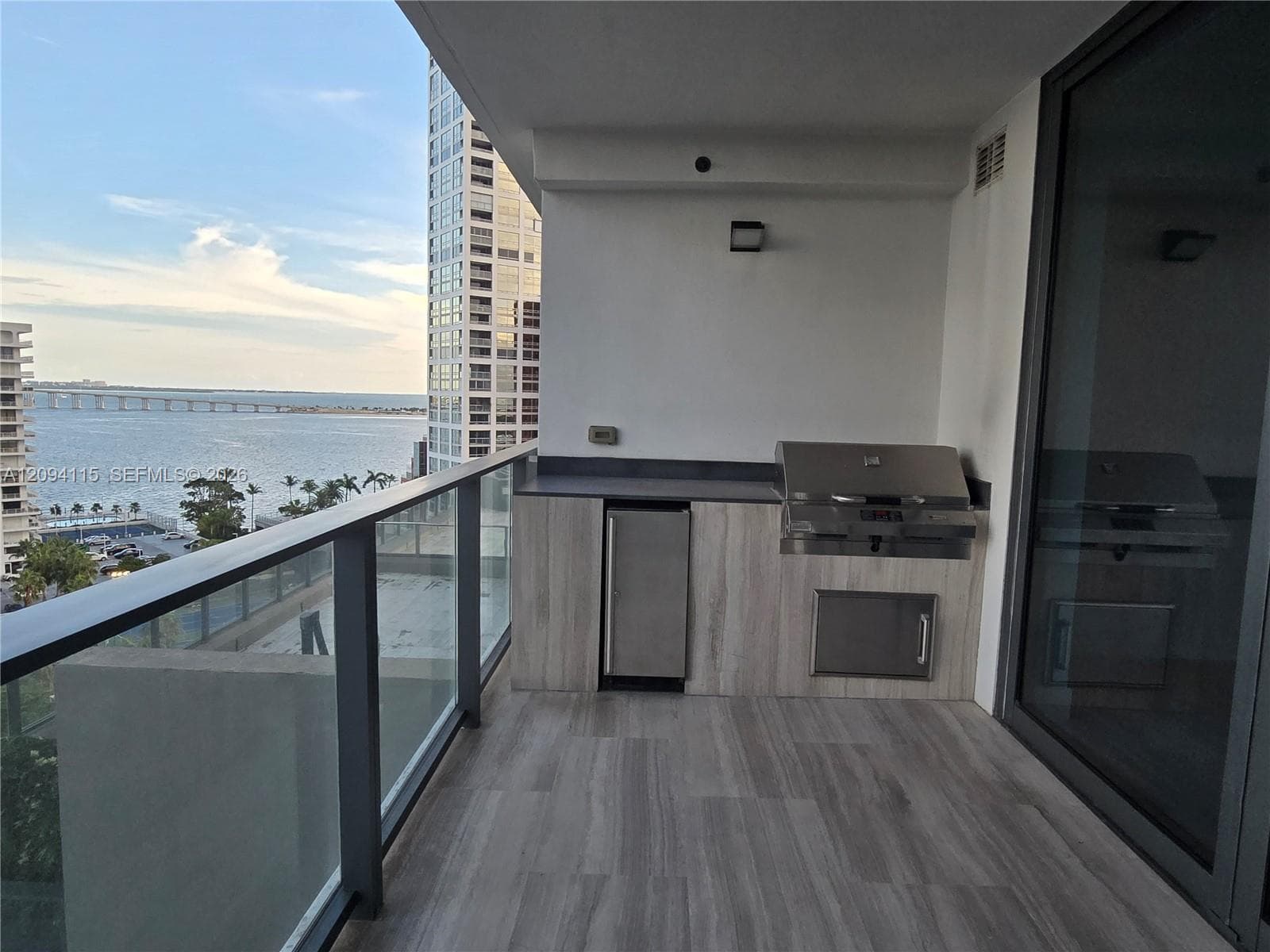 Echo Brickell · #1002 in Miami - Photo 8