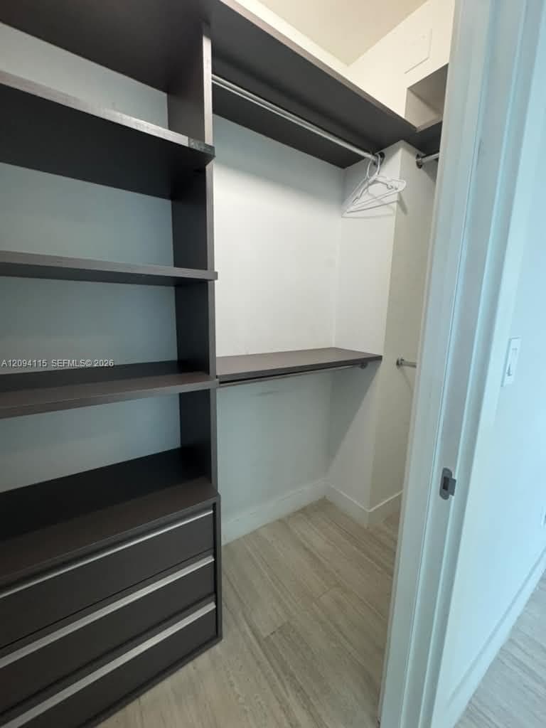 Echo Brickell · #1002 in Miami - Photo 25