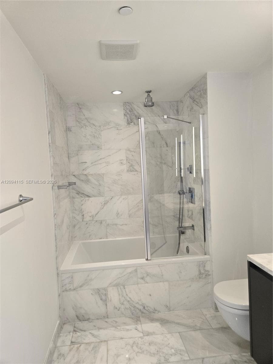 Echo Brickell · #1002 in Miami - Photo 21