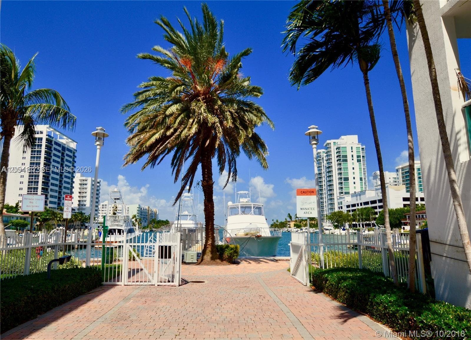 360 CONDO A · #PH19 in North Bay Village - Photo 23