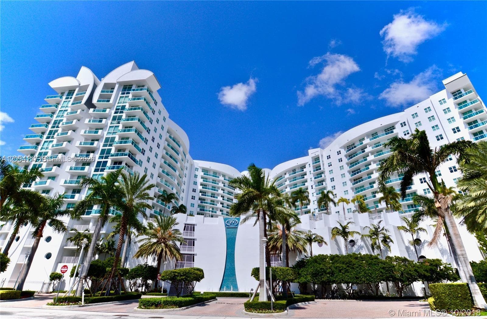 360 CONDO A · #PH19 in North Bay Village - Photo 27