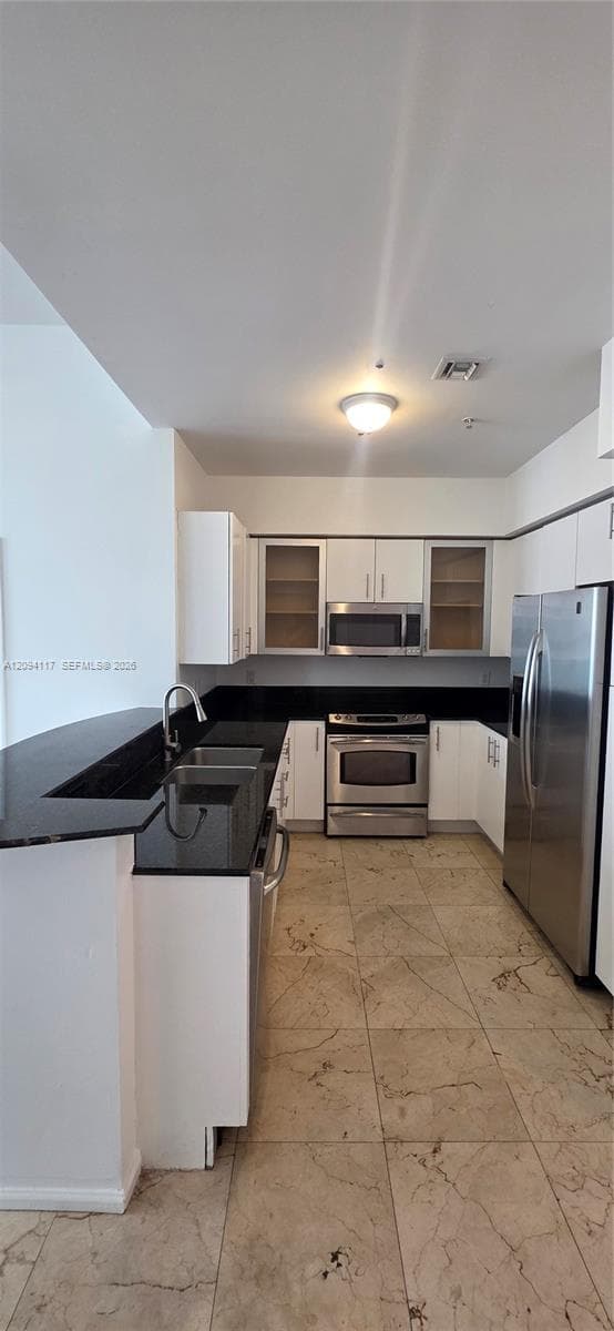 360 CONDO A · #PH19 in North Bay Village - Photo 2
