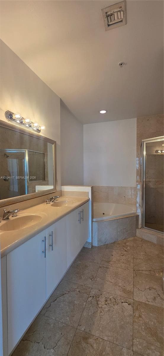 360 CONDO A · #PH19 in North Bay Village - Photo 6