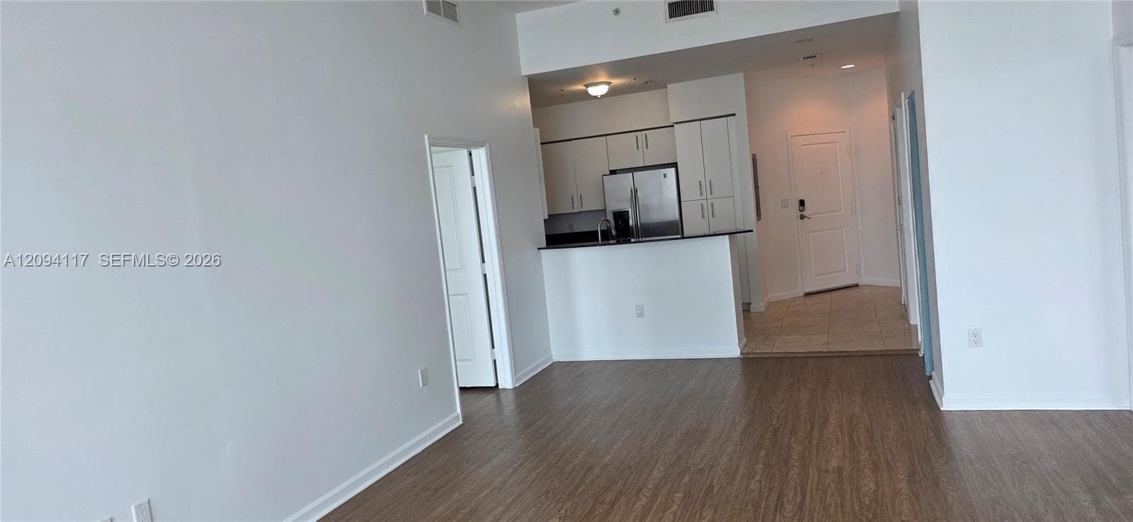 360 CONDO A · #PH19 in North Bay Village - Photo 13