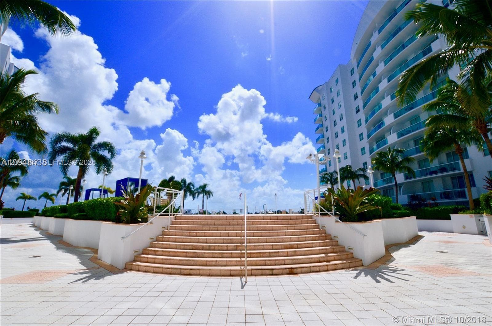 360 CONDO A · #PH19 in North Bay Village - Photo 17