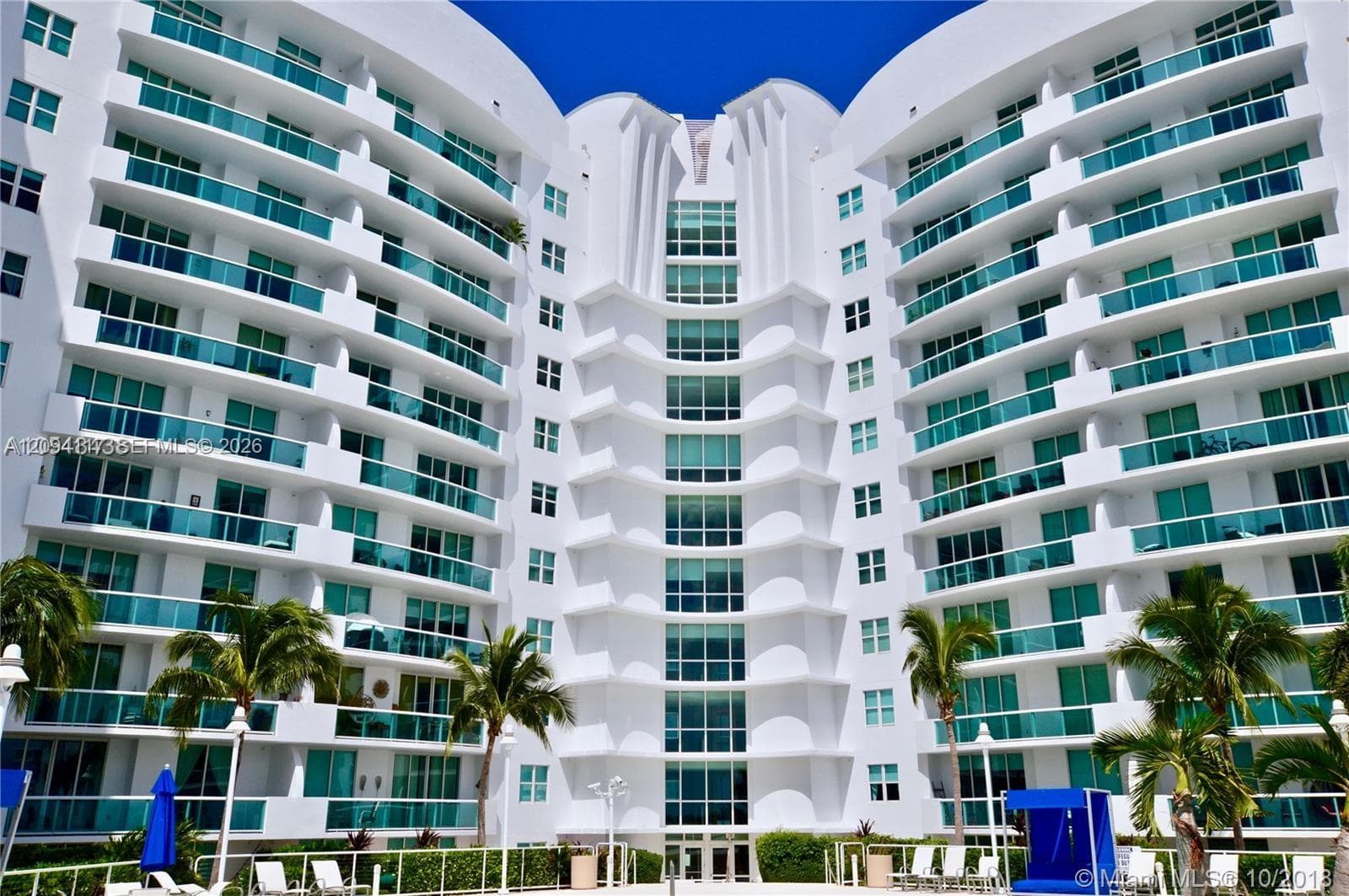 360 CONDO A · #PH19 in North Bay Village - Photo 16