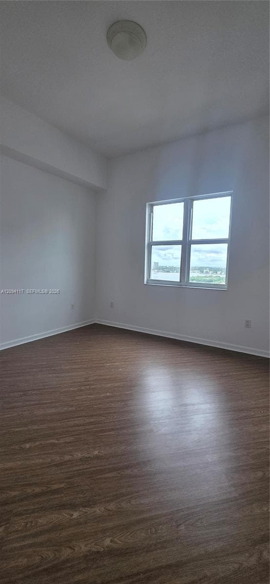 360 CONDO A · #PH19 in North Bay Village - Photo 12