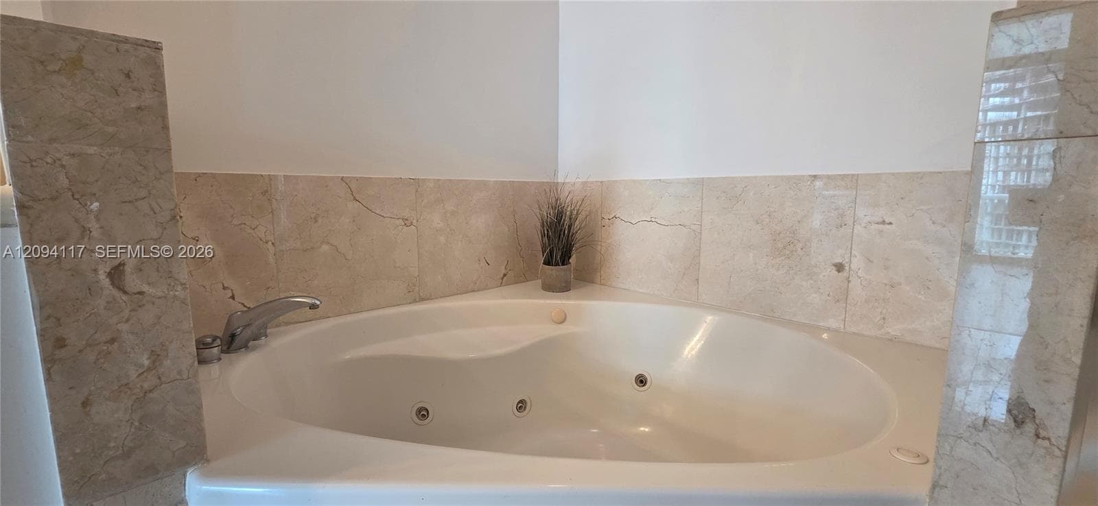 360 CONDO A · #PH19 in North Bay Village - Photo 7