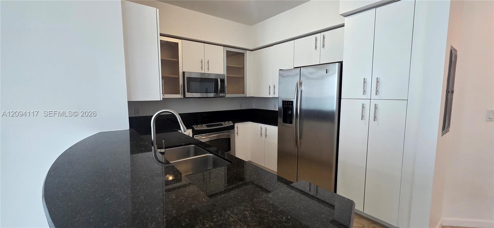 360 CONDO A · #PH19 in North Bay Village - Photo 3