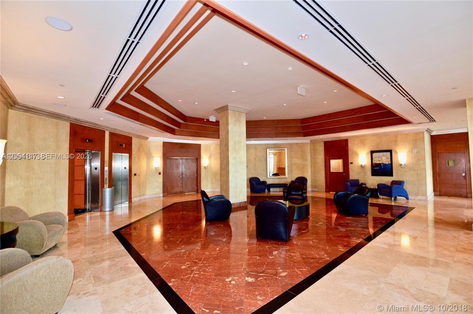 360 CONDO A · #PH19 in North Bay Village - Photo 32