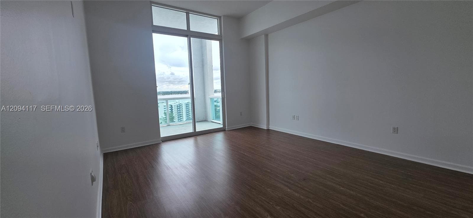 360 CONDO A · #PH19 in North Bay Village - Photo 5