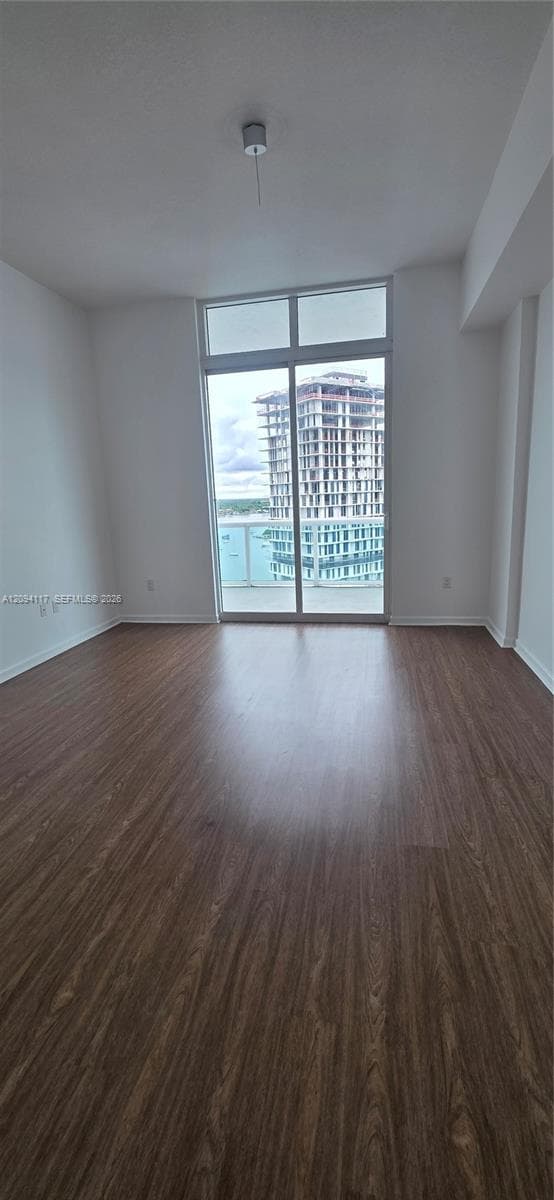 360 CONDO A · #PH19 in North Bay Village - Photo 9