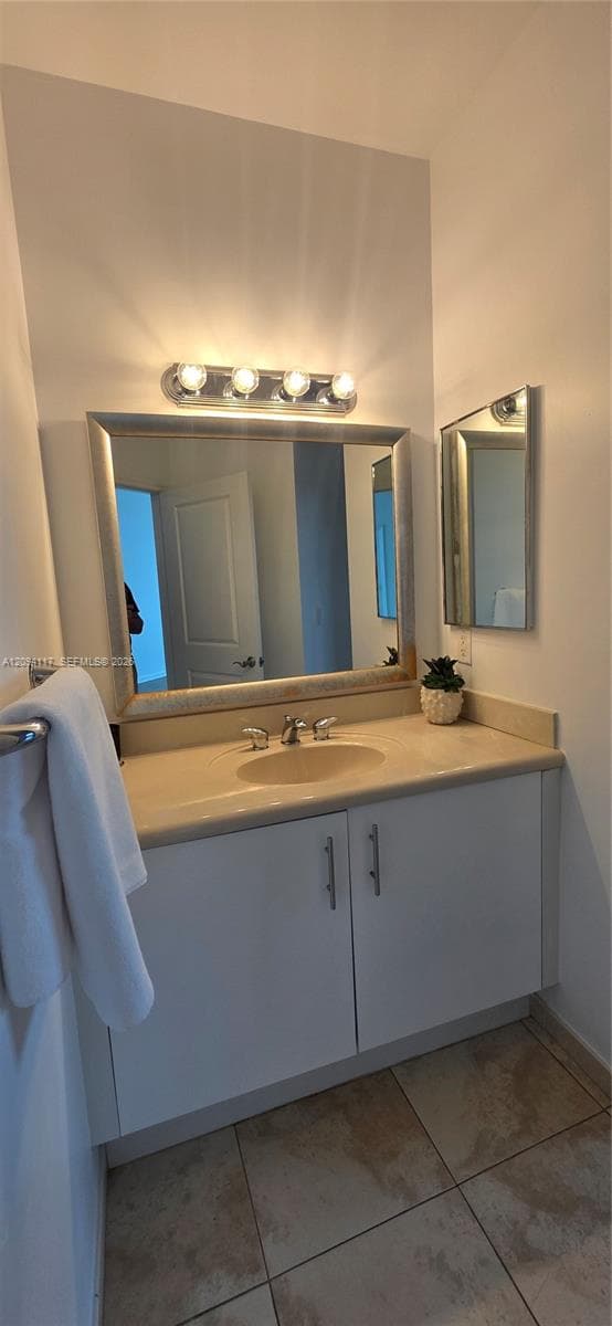 360 CONDO A · #PH19 in North Bay Village - Photo 10