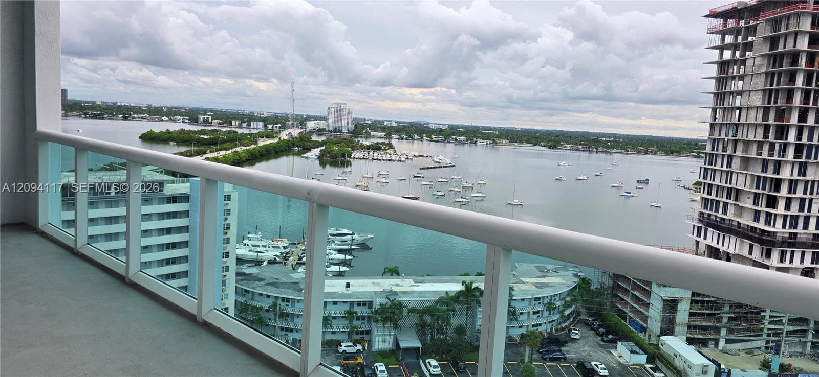 360 CONDO A · #PH19 in North Bay Village - Photo 15