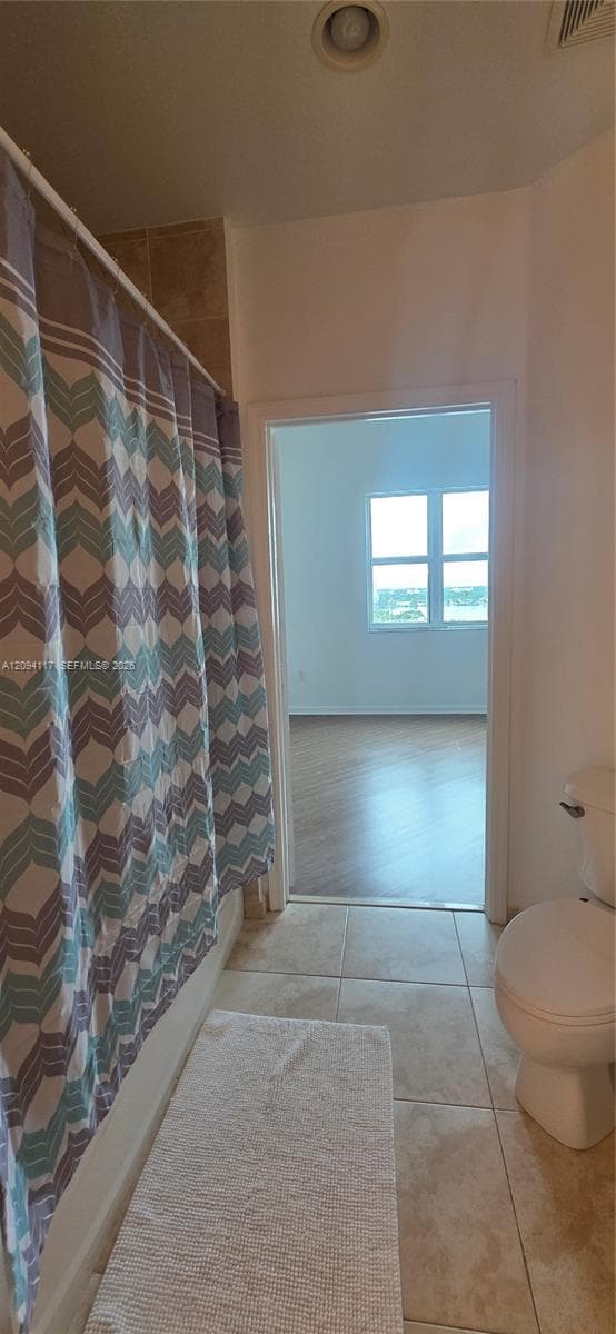 360 CONDO A · #PH19 in North Bay Village - Photo 11
