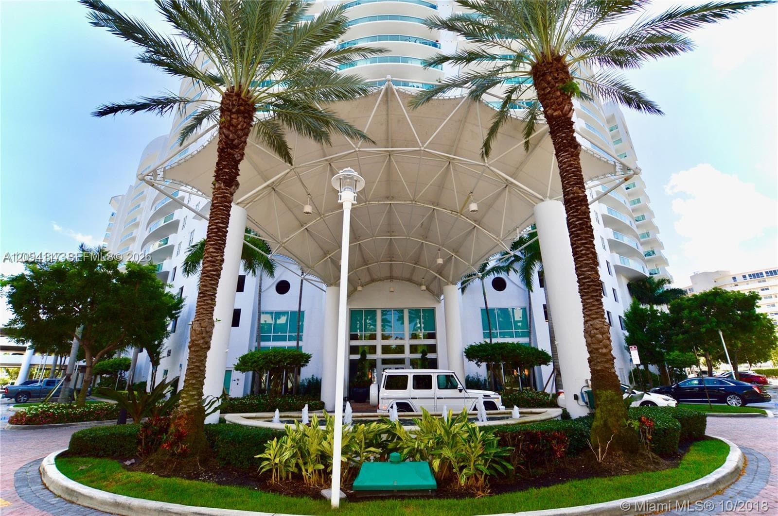 360 CONDO A · #PH19 in North Bay Village - Photo 29