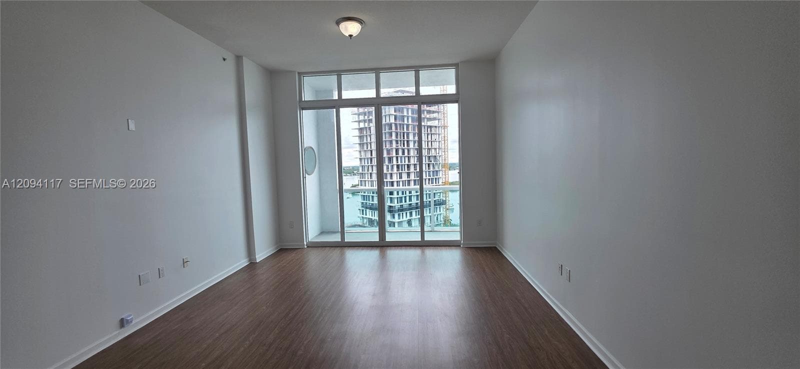 360 CONDO A · #PH19 in North Bay Village - Photo 4