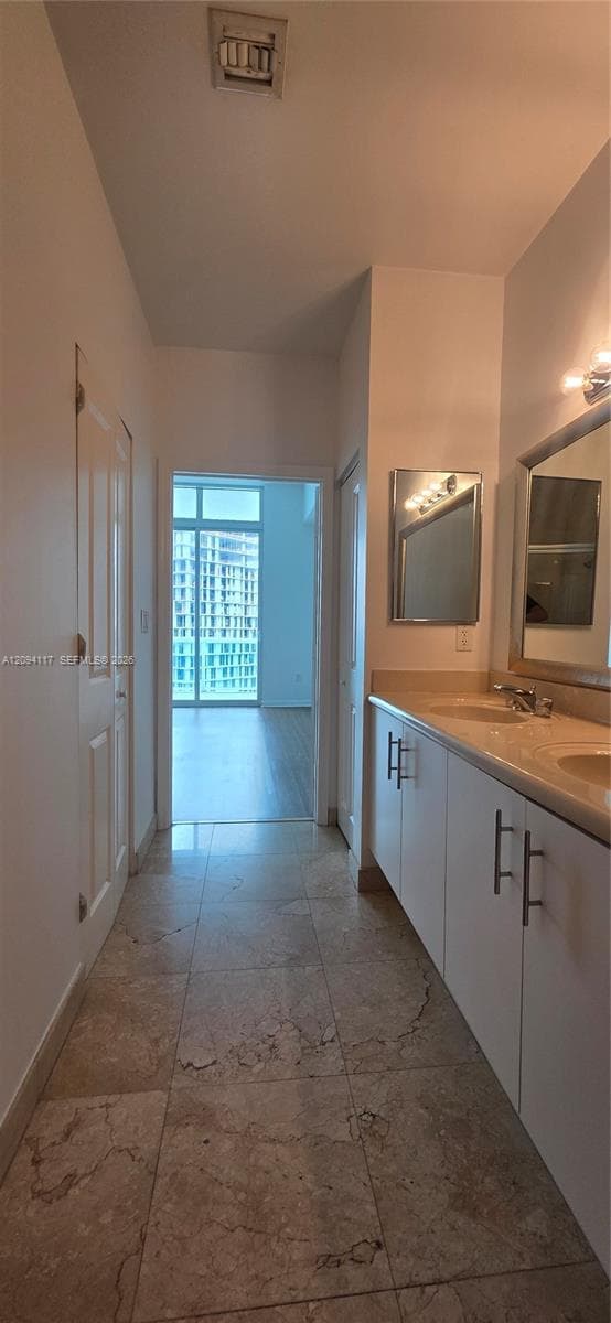360 CONDO A · #PH19 in North Bay Village - Photo 8