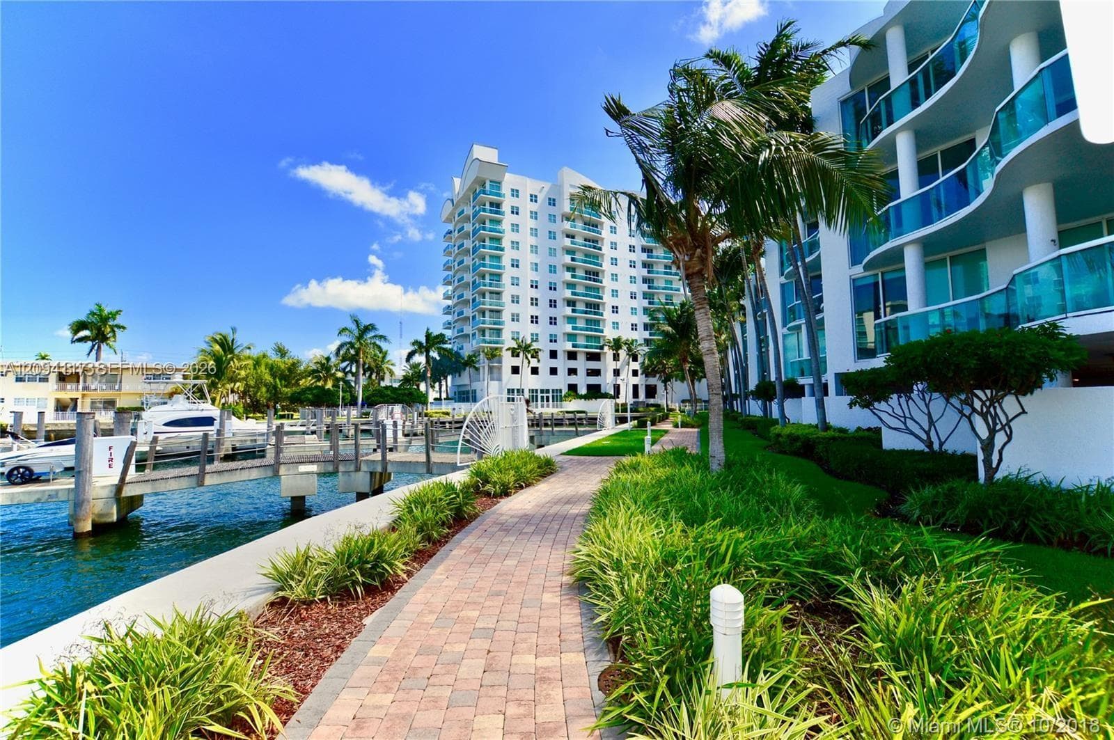 360 CONDO A · #PH19 in North Bay Village - Photo 25