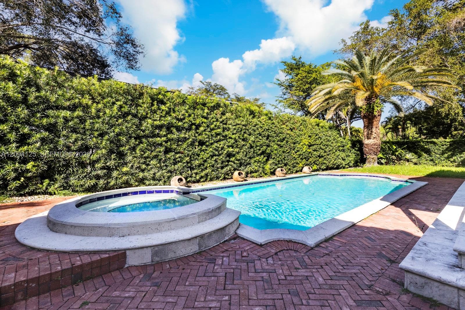 4404 Alhambra Cir photo 17