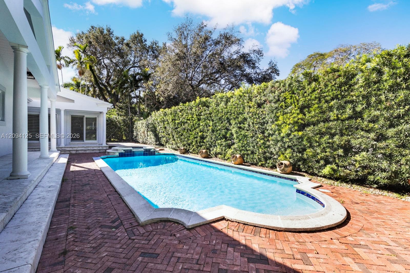 4404 Alhambra Cir photo 16