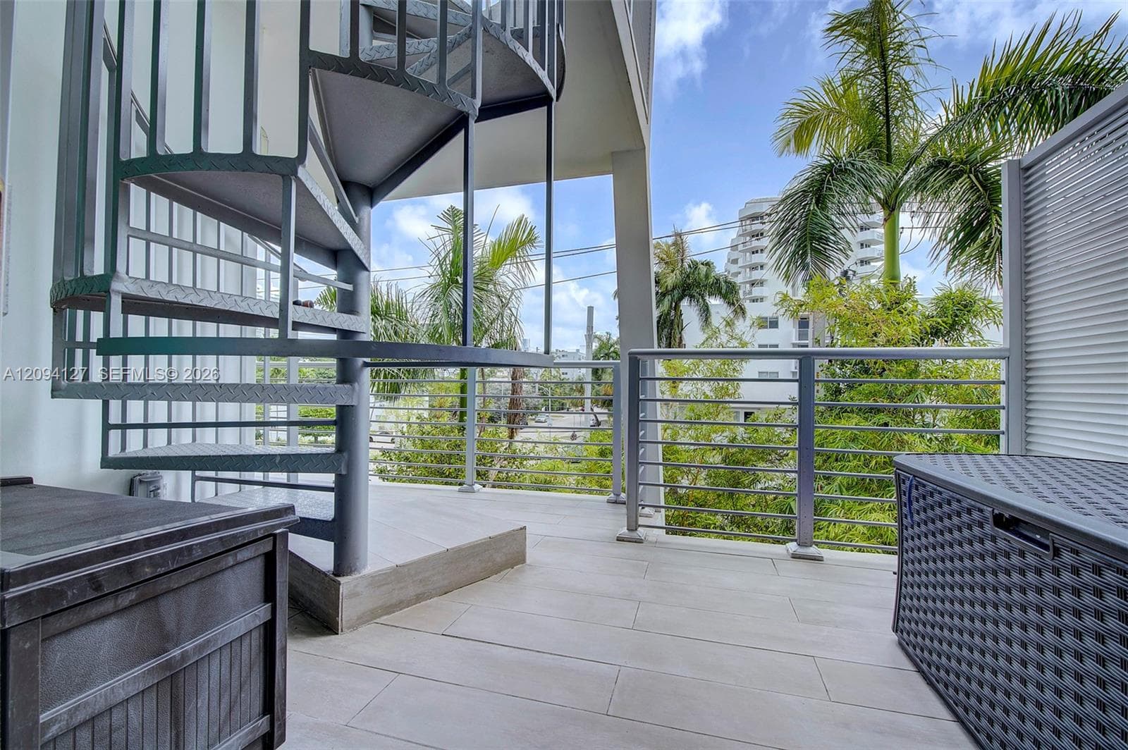 SO BE BAY CONDO · #201 in Miami Beach - Photo 27