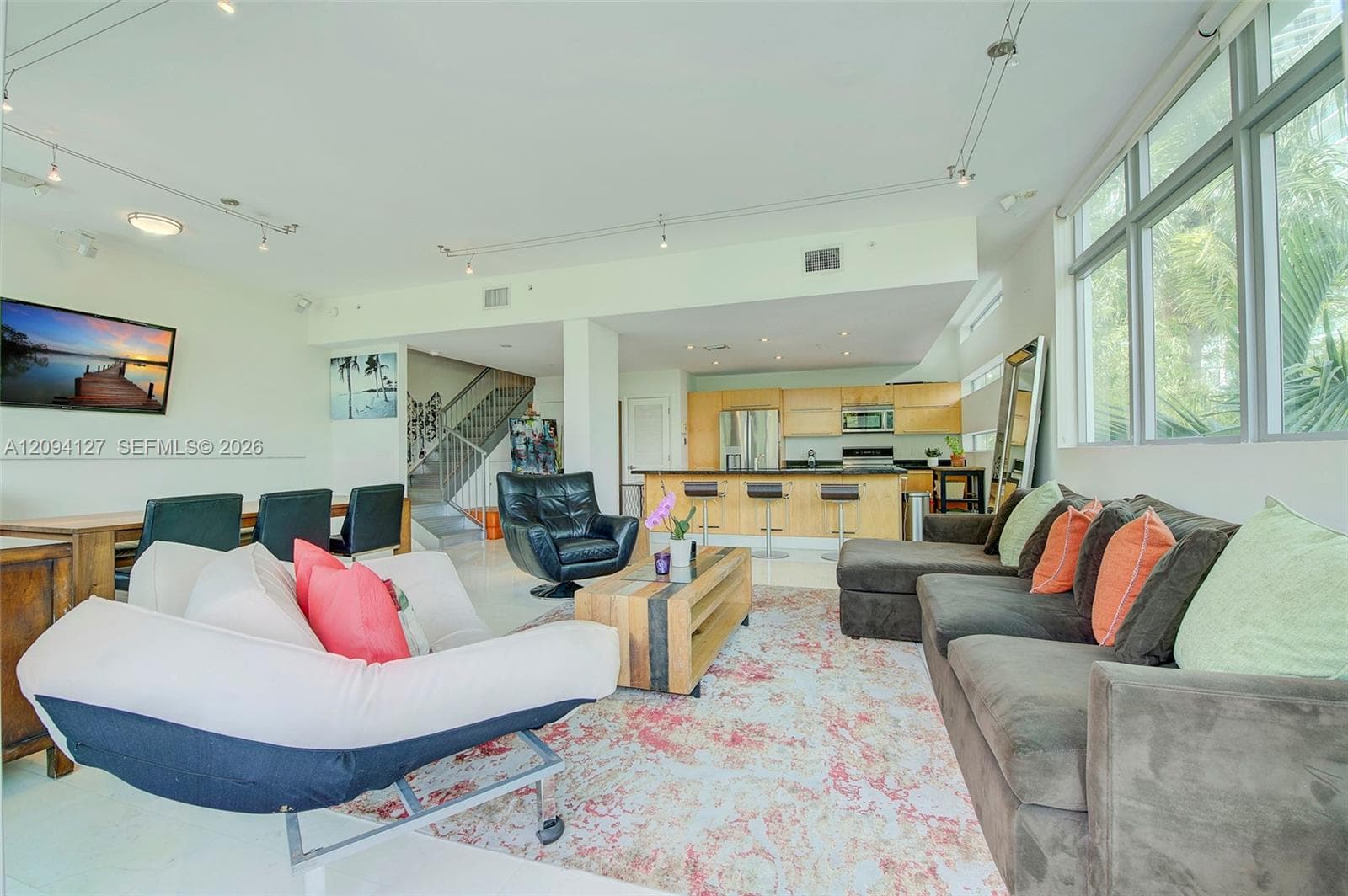SO BE BAY CONDO · #201 in Miami Beach - Photo 2