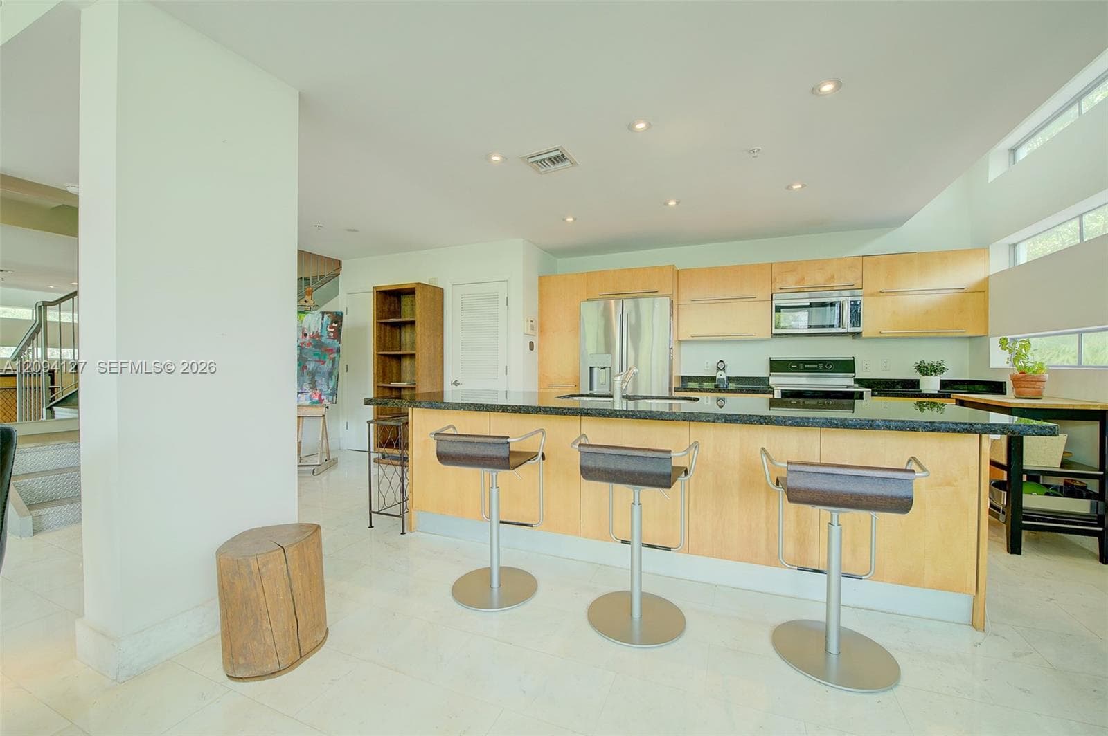 SO BE BAY CONDO · #201 in Miami Beach - Photo 6
