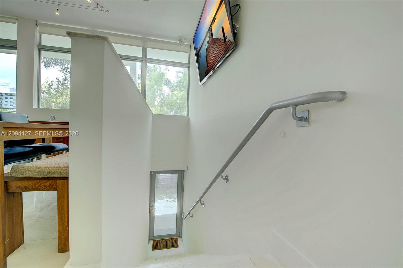 SO BE BAY CONDO · #201 in Miami Beach - Photo 13