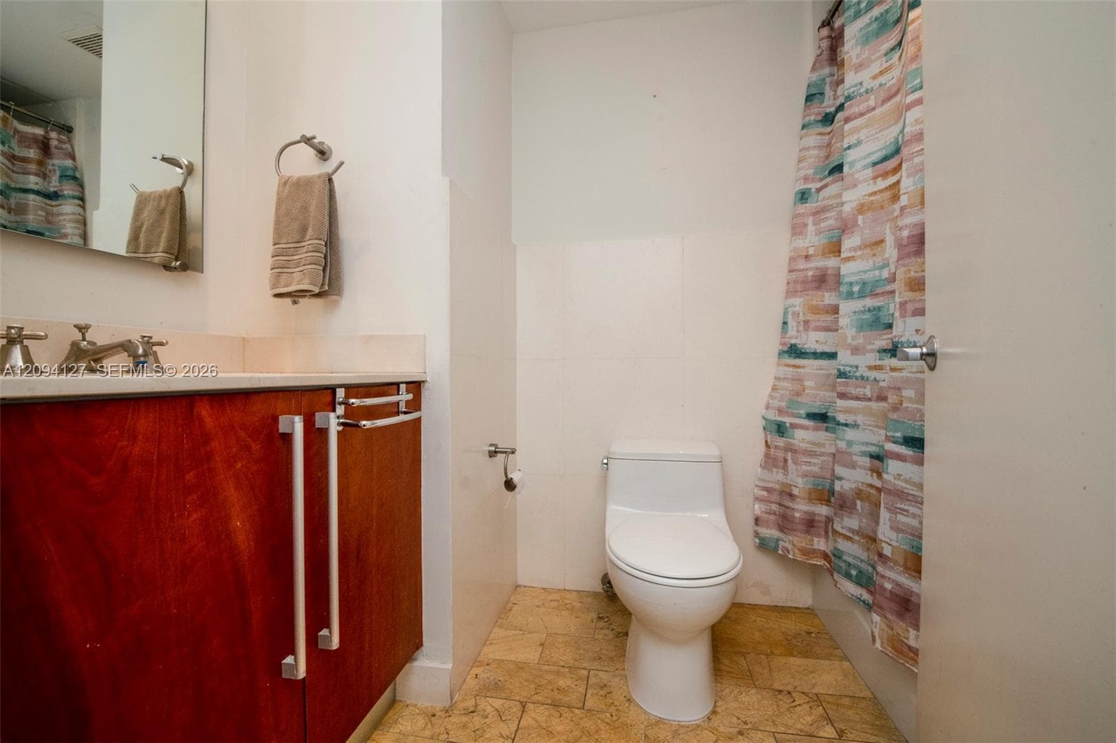 SO BE BAY CONDO · #201 in Miami Beach - Photo 17