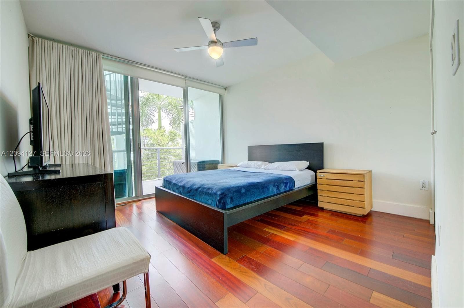 SO BE BAY CONDO · #201 in Miami Beach - Photo 16