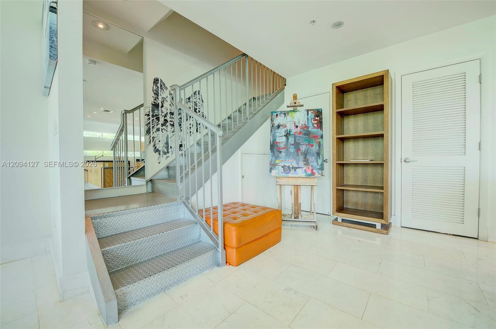 SO BE BAY CONDO · #201 in Miami Beach - Photo 12