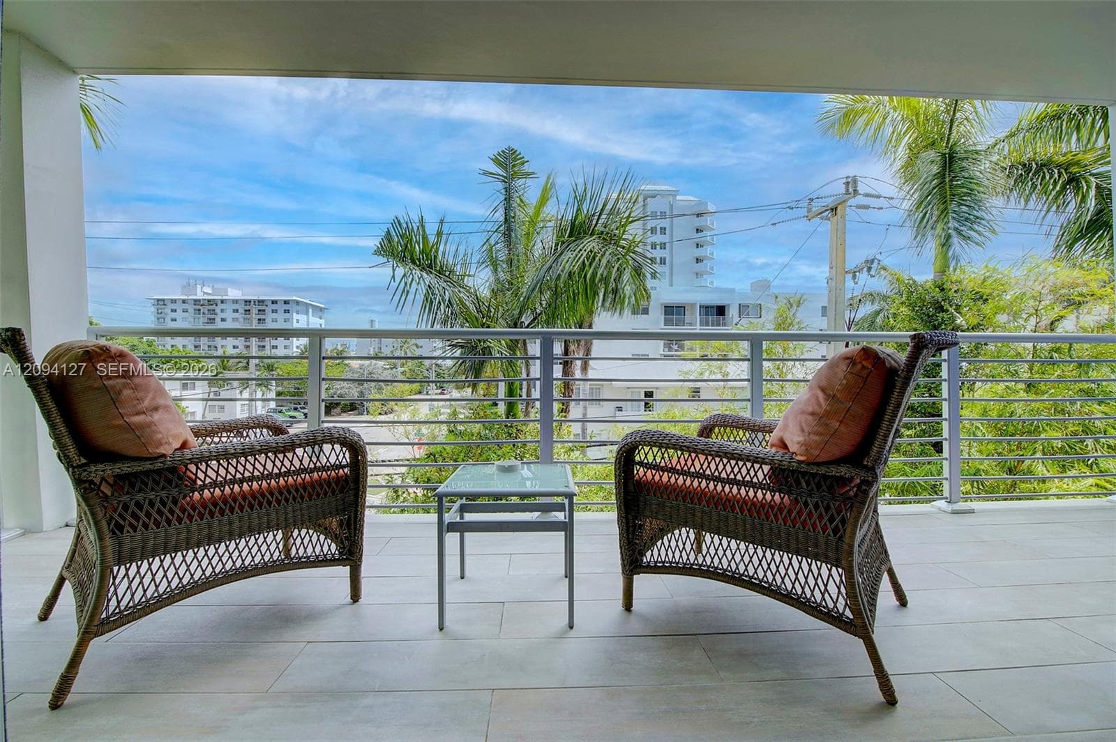 SO BE BAY CONDO · #201 in Miami Beach - Photo 26