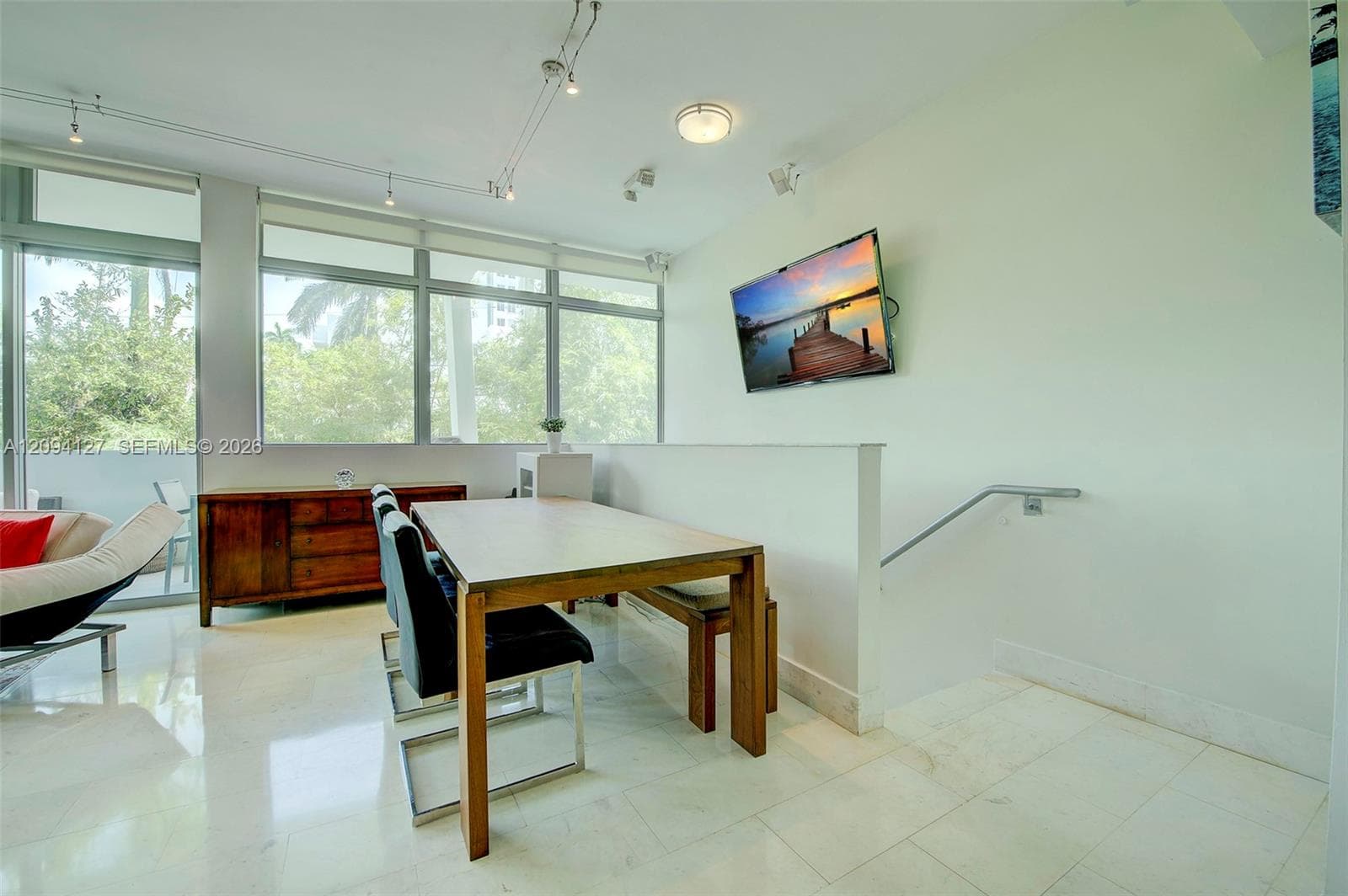 SO BE BAY CONDO · #201 in Miami Beach - Photo 3