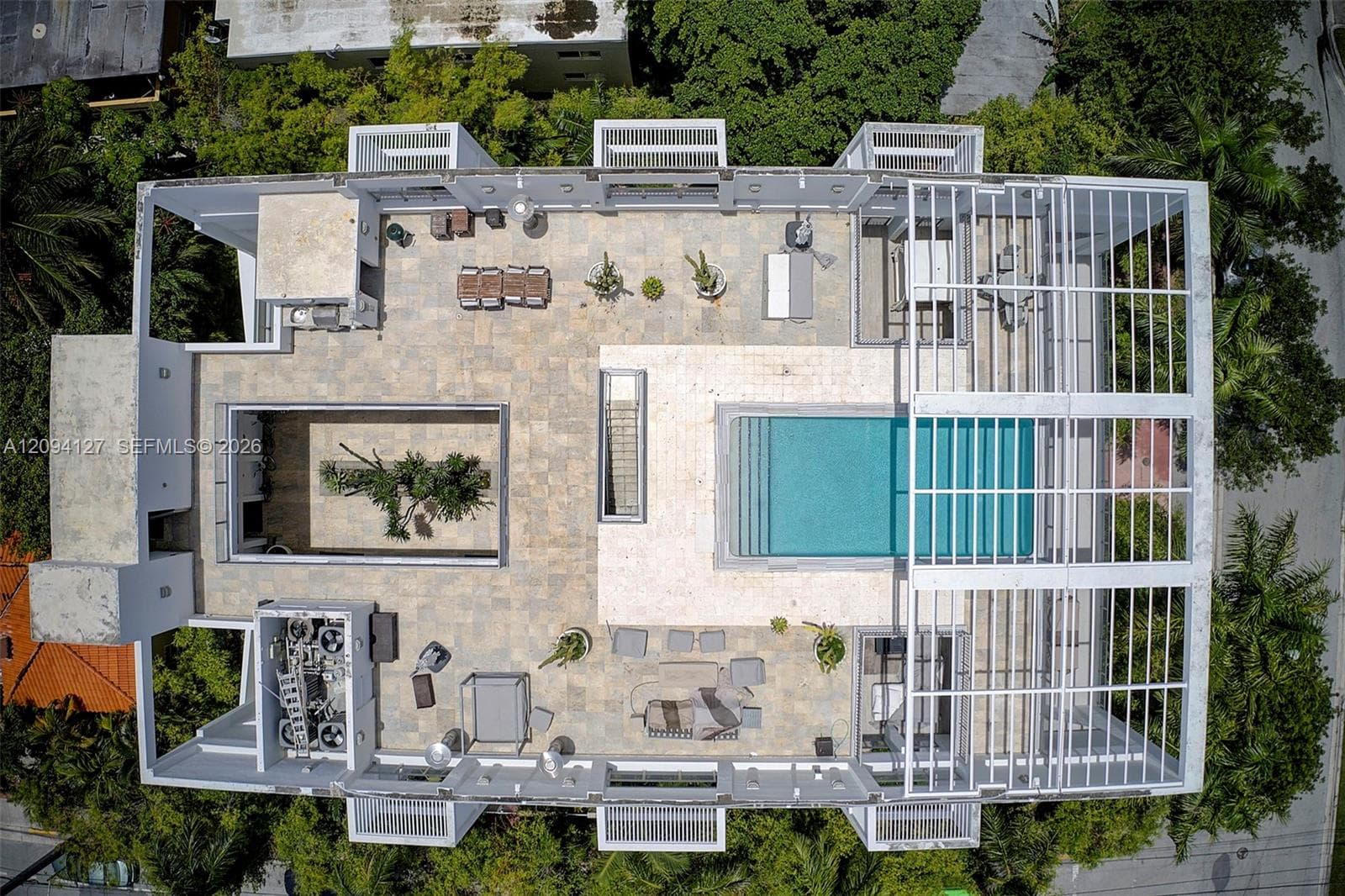 SO BE BAY CONDO · #201 in Miami Beach - Photo 36