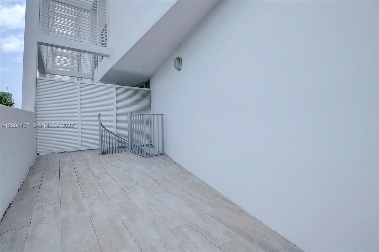 SO BE BAY CONDO · #201 in Miami Beach - Photo 32