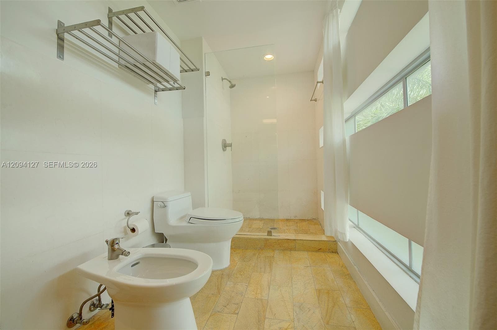 SO BE BAY CONDO · #201 in Miami Beach - Photo 20