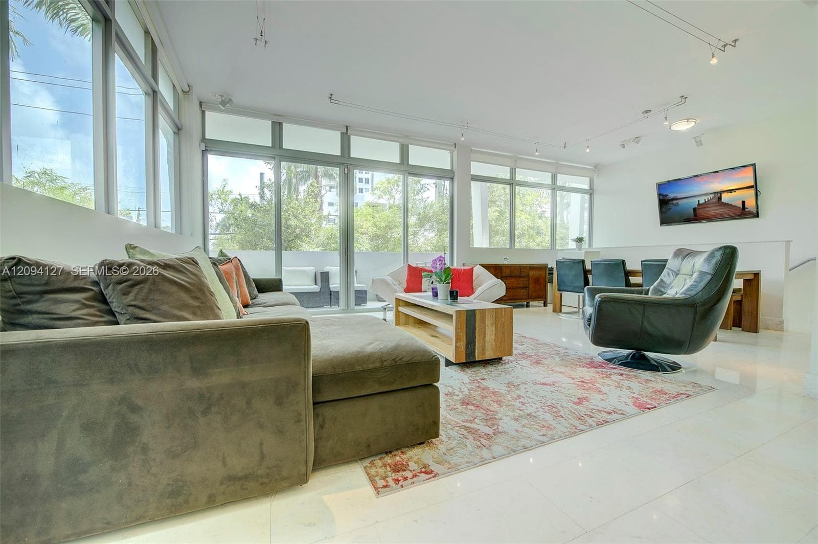 SO BE BAY CONDO · #201 in Miami Beach - Photo 10