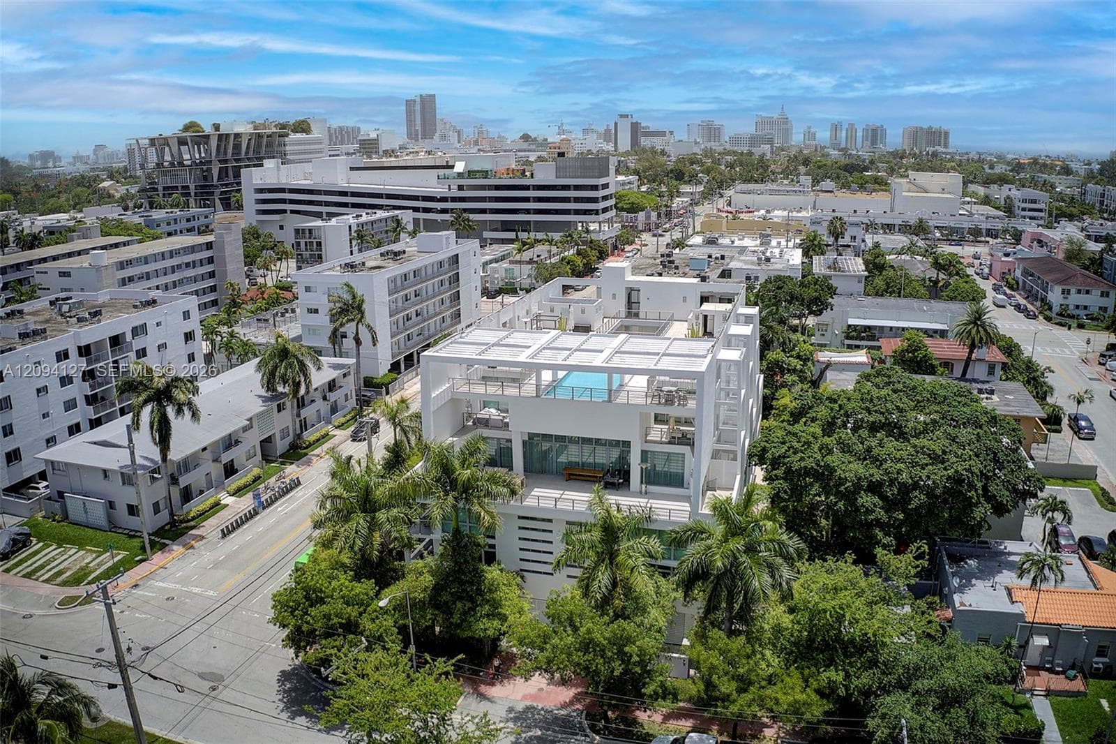 SO BE BAY CONDO · #201 in Miami Beach - Photo 33