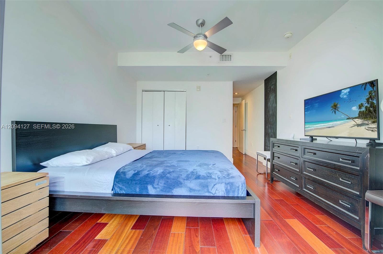 SO BE BAY CONDO · #201 in Miami Beach - Photo 15