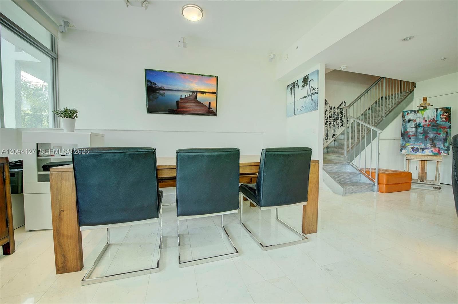 SO BE BAY CONDO · #201 in Miami Beach - Photo 11