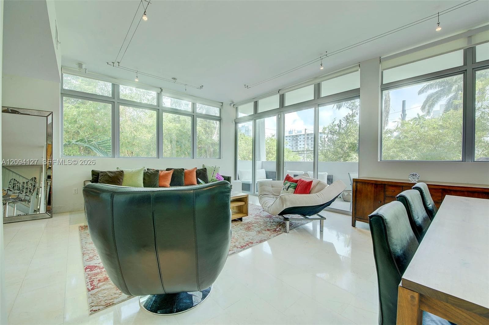 SO BE BAY CONDO · #201 in Miami Beach - Photo 4