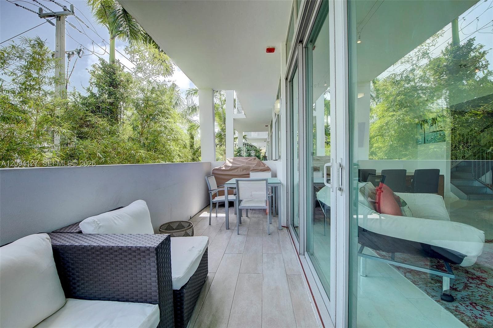 SO BE BAY CONDO · #201 in Miami Beach - Photo 25