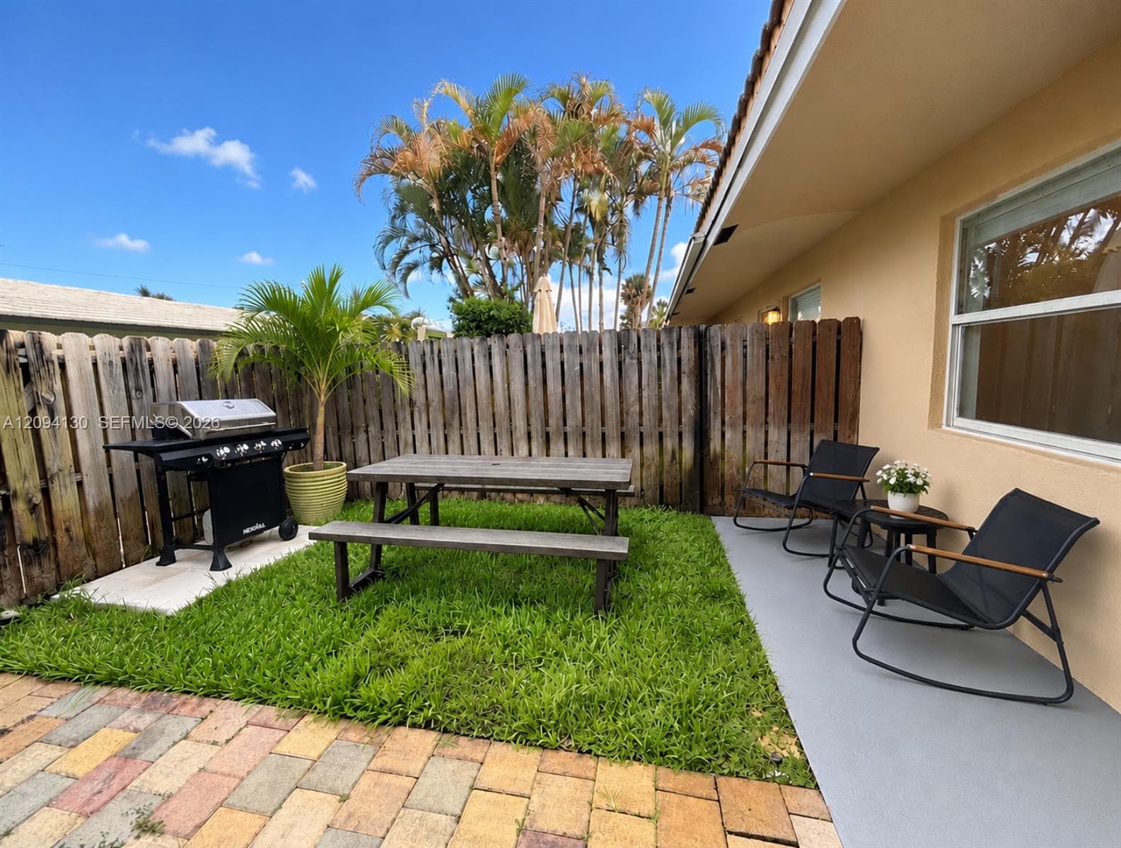 VILLA SUN RAY CONDO · #3 in Fort Lauderdale - Photo 2