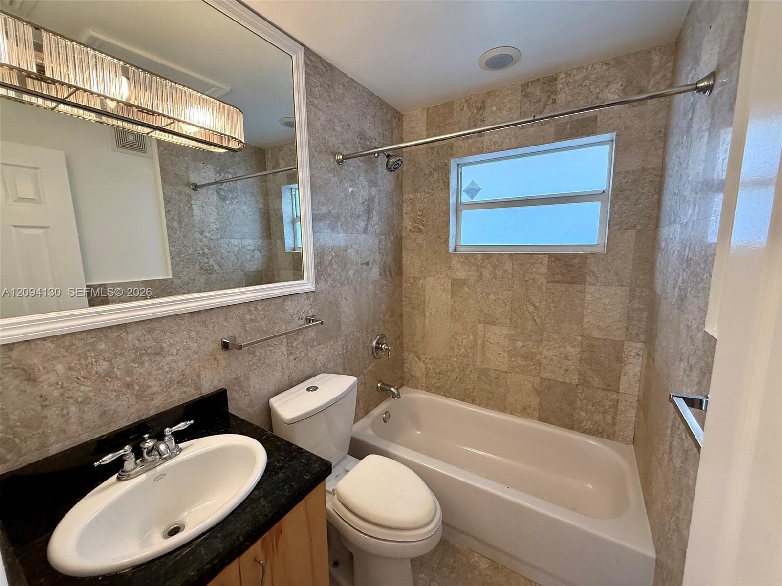VILLA SUN RAY CONDO · #3 in Fort Lauderdale - Photo 6