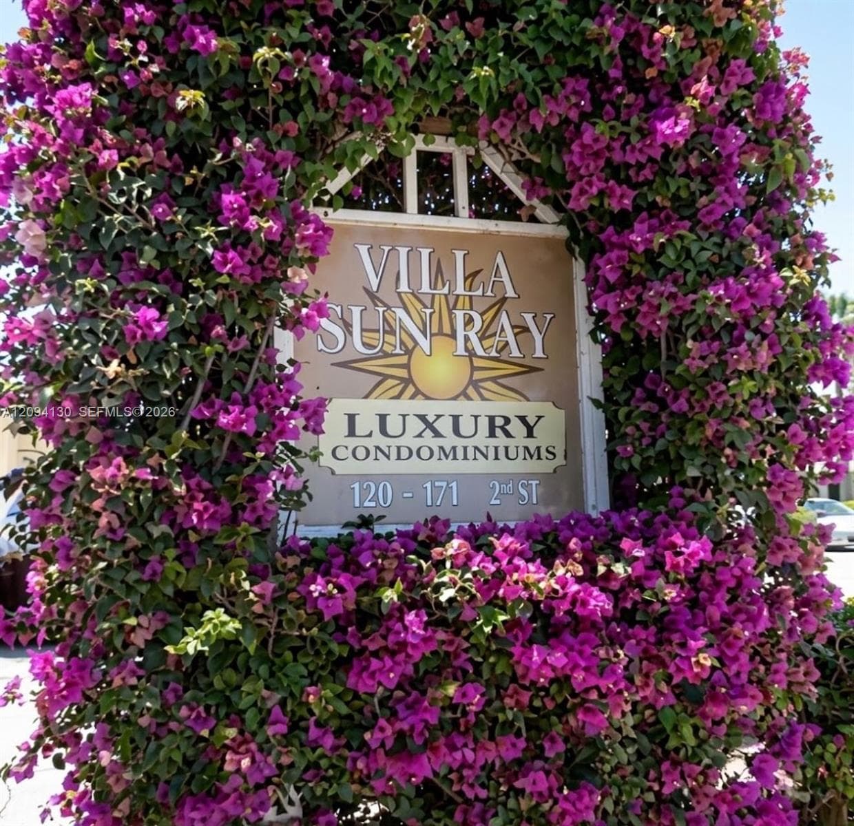 VILLA SUN RAY CONDO · #3 in Fort Lauderdale - Photo 13