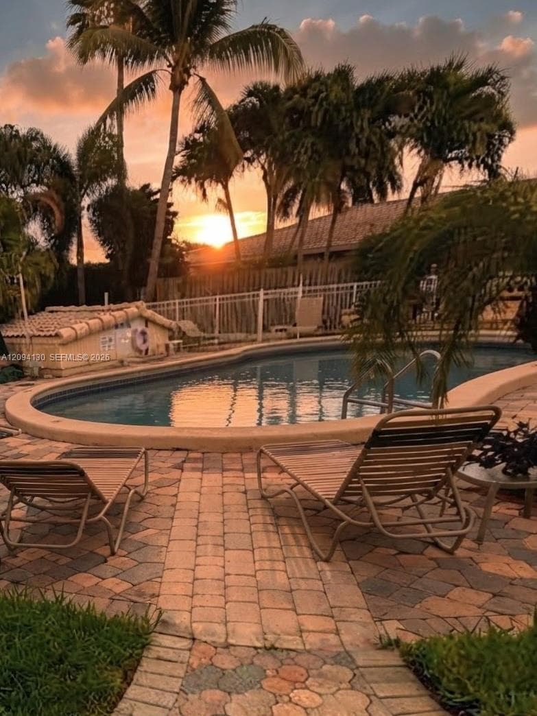 VILLA SUN RAY CONDO · #3 in Fort Lauderdale - Photo 12
