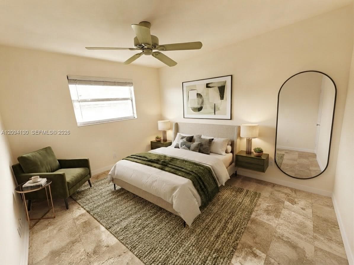 VILLA SUN RAY CONDO · #3 in Fort Lauderdale - Photo 7
