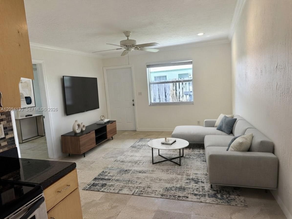 VILLA SUN RAY CONDO · #3 in Fort Lauderdale - Photo 3