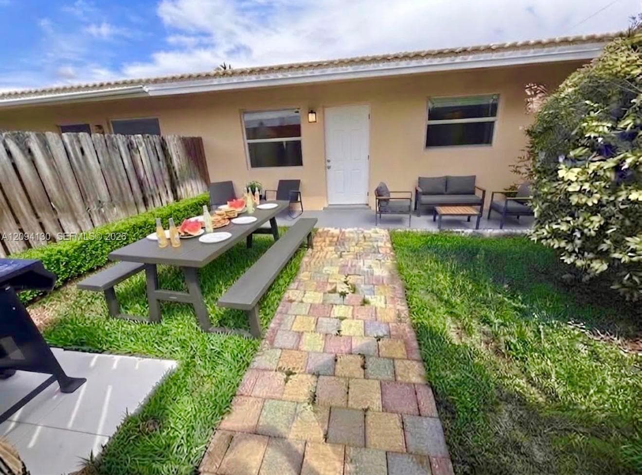 VILLA SUN RAY CONDO · #3 in Fort Lauderdale - Photo 1